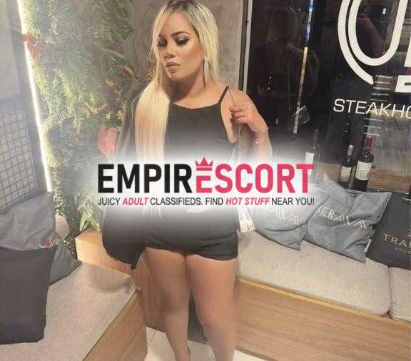 hellen tavares 100 rapidinha anal guloso na cidade ✅🥰