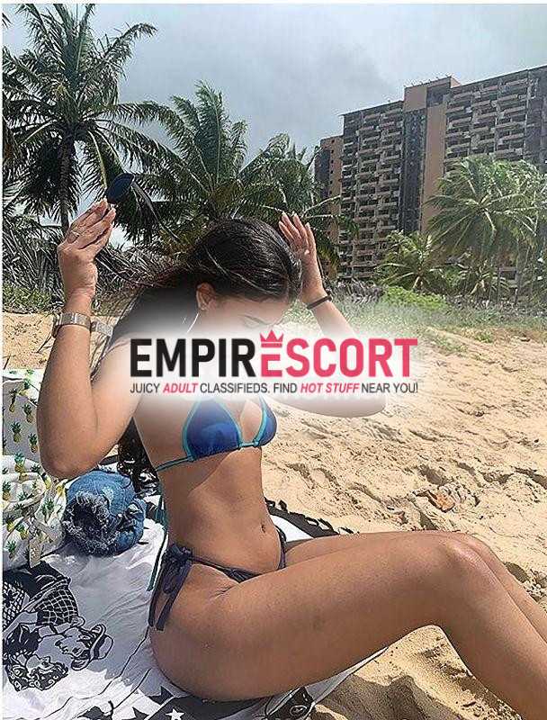novinha magrinha cheguei hoje amor