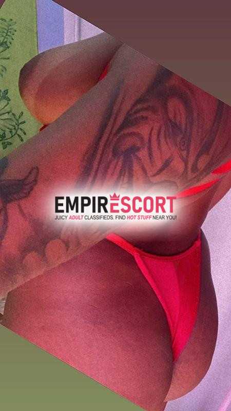 vendo conteúdos tb
promoção hj amores 😋
morena magra não faço anal beijo tenho local