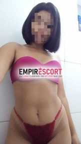 fernanda disponível somente pra atendimento em motel