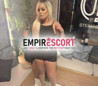 hellen tavares 100 rapidinha anal guloso na cidade ✅🥰