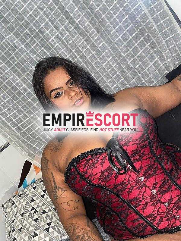 🔥 gordinha quente - partir de 5000. com local no jardim paraiso 😈