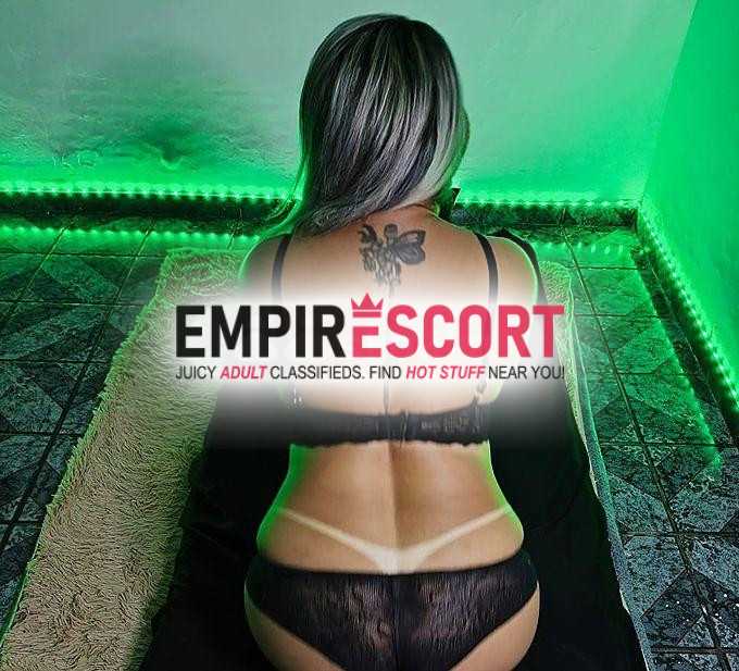 🦋 massagem nuru 4 mÃos com finalizaÇÃo 😈💦😉