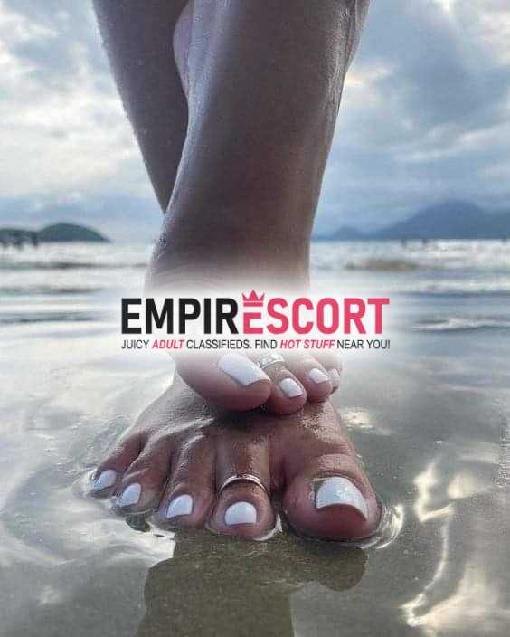🦋 massagem nuru 4 mÃos com finalizaÇÃo 😈💦😉