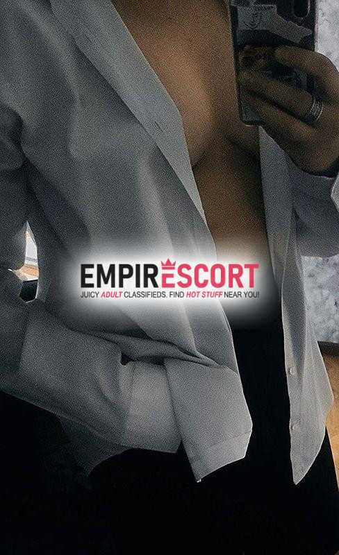 🦋 massagem nuru 4 mÃos com finalizaÇÃo 😈💦😉