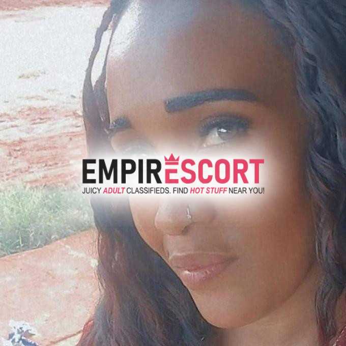 😈enfia onde quiser tenho local discreto morena quente sem frescura anal oral 😏
