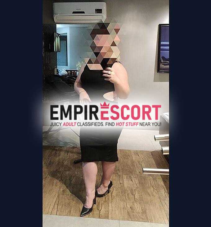 deusa sexy