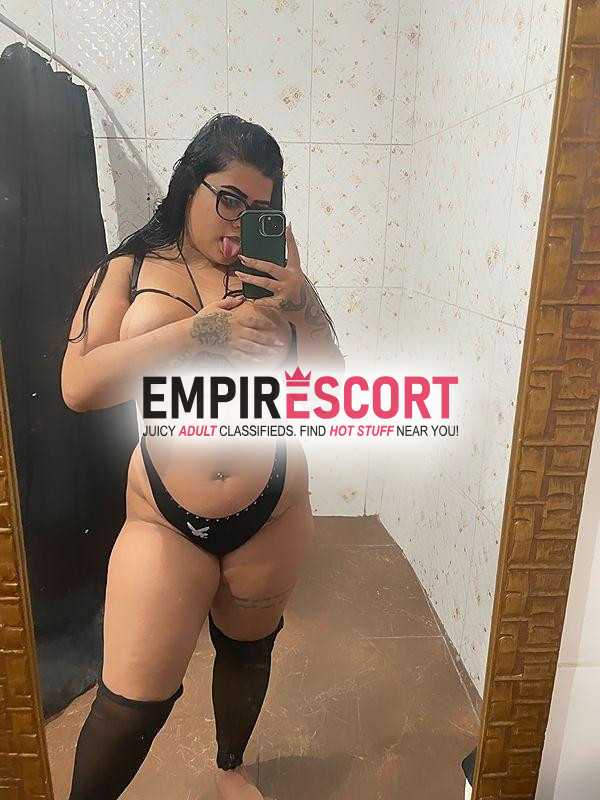 carioca safadinha