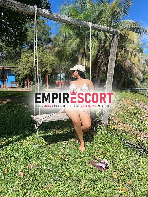 novinha sapeka
