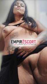 cavala online💋 apenas virtual e chamada de vídeo🎥 👄 💦 mif carnuda💋 cavala safada💋🫶🏽 💦 virtual bem quente 🧡💛🖤