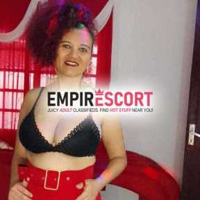 massagens eróticas e sensuaiscom finalização partir de 1️⃣0️⃣0️⃣
