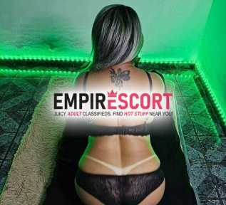 🦋 massagem nuru 4 mÃos com finalizaÇÃo 😈💦😉