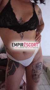 garota hot