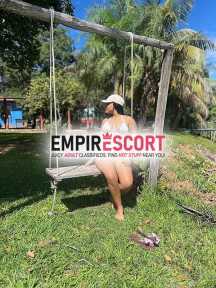 novinha sapeka
