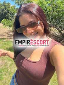 novinha sapeka