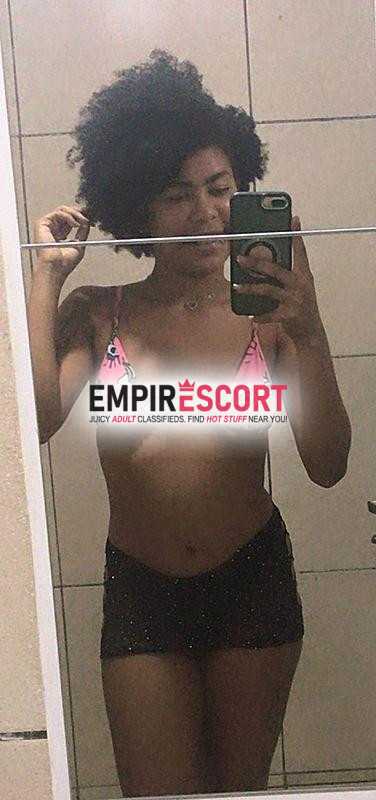 novinha 🤤