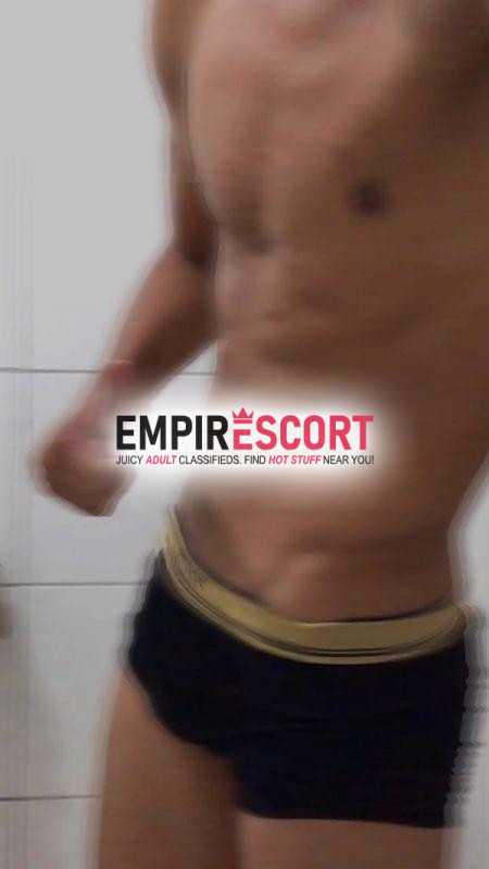 te dar prazerdisponível 🍆💦