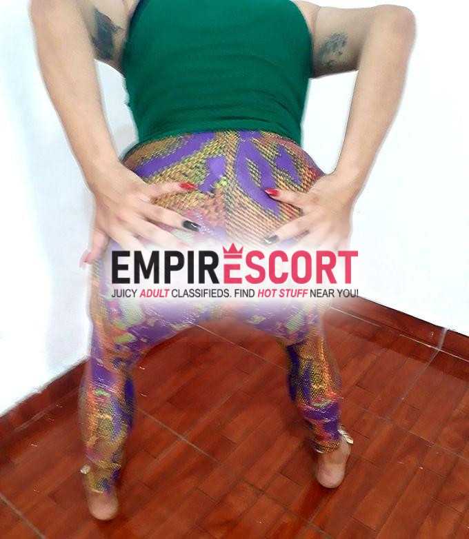 rebeccatrans safada o melhor boquete só hoje 70 com finalização boca tenho local
