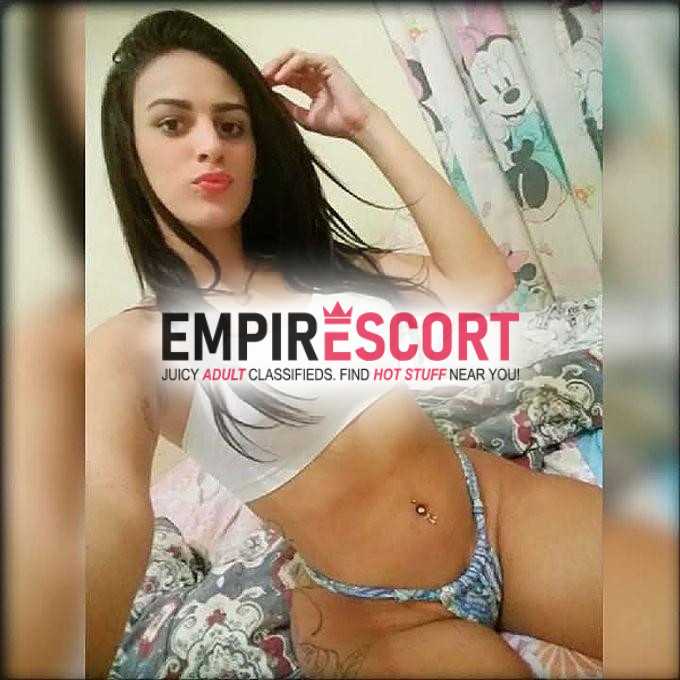 gostosa d maiss 🤤💯