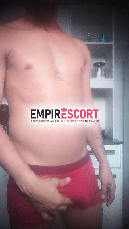 lucas dotado