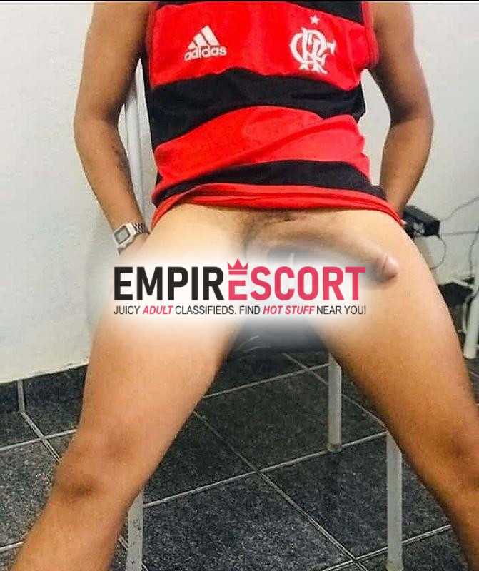 lucas dotado