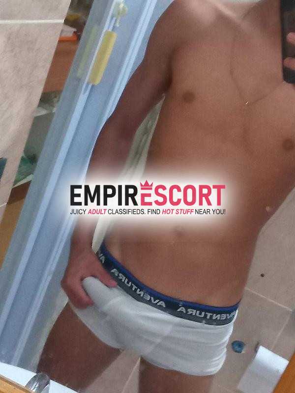 novinho 18 dotado 22cm🍆😈presencial venda de conteudos fogosos e chamadas de vÍdeo
