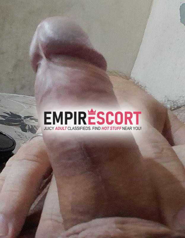 você busca um chupador de buceta fixo