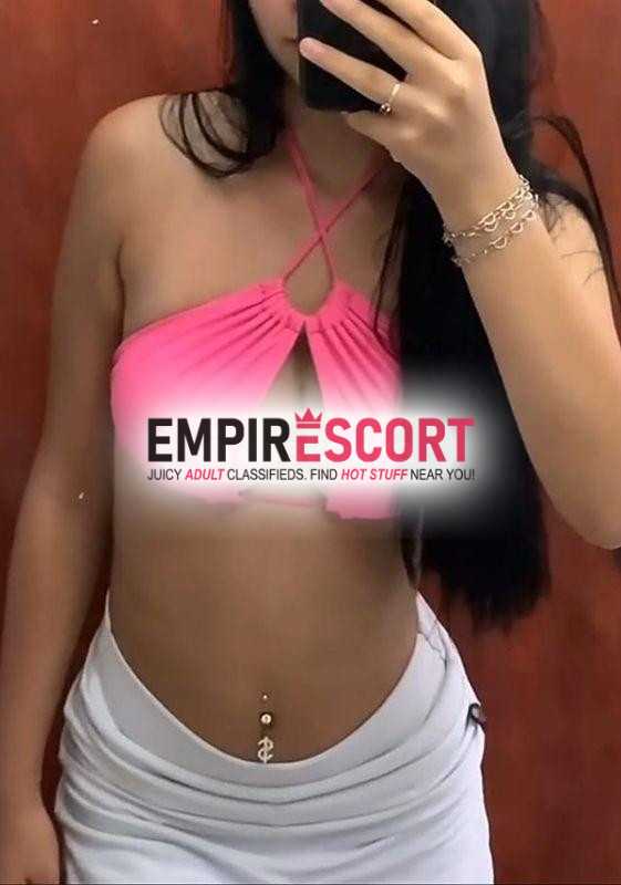 ✅️ moreninha discreta e deliciosa atendimento diferenciado.