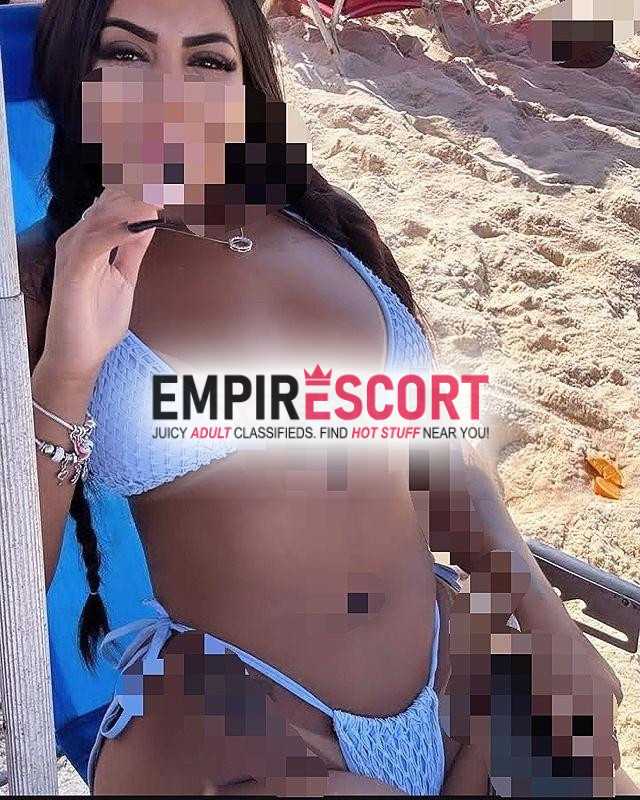 hannah rainha do sexo oral bem gostoso 😋