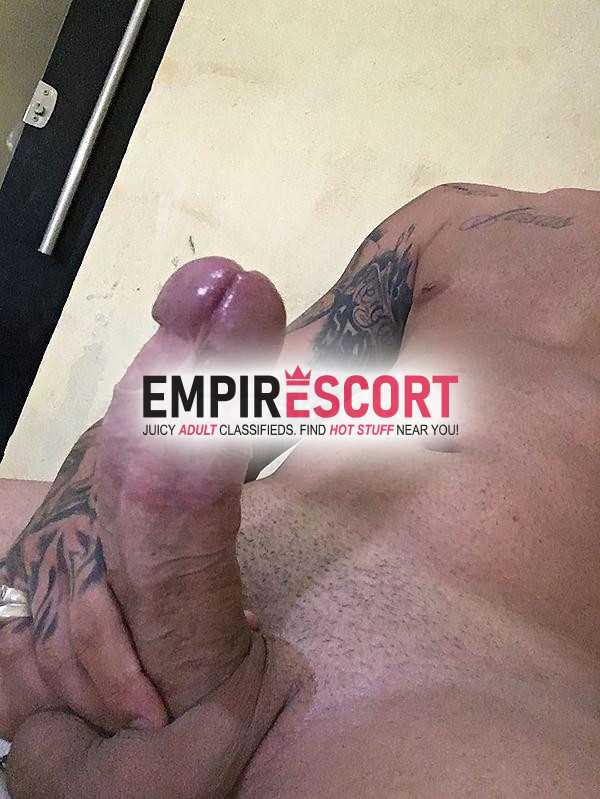 hÉtero rola grossa😈🍆🔥
