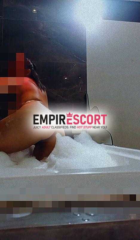 8000 com promoção e local incluso no centro. sem fake