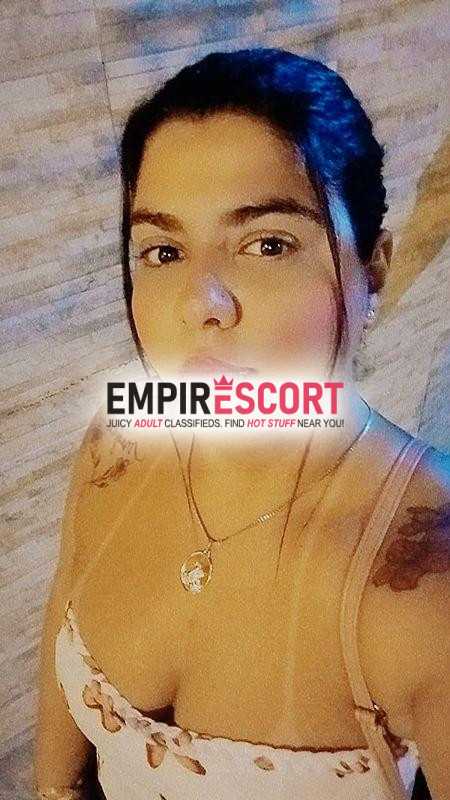 😈chamada de video ao vivo com verificaÇÃo   pacote de contÉudos   punheta guiada   contÉudos personalizados😈