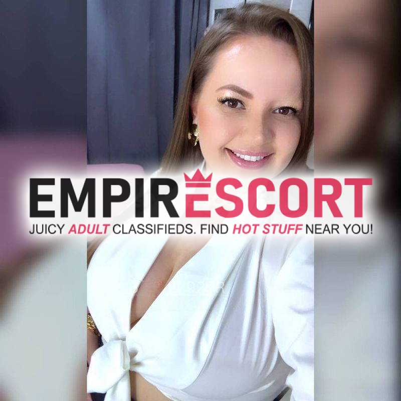 paulinhaa