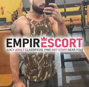 lucas ribeiro