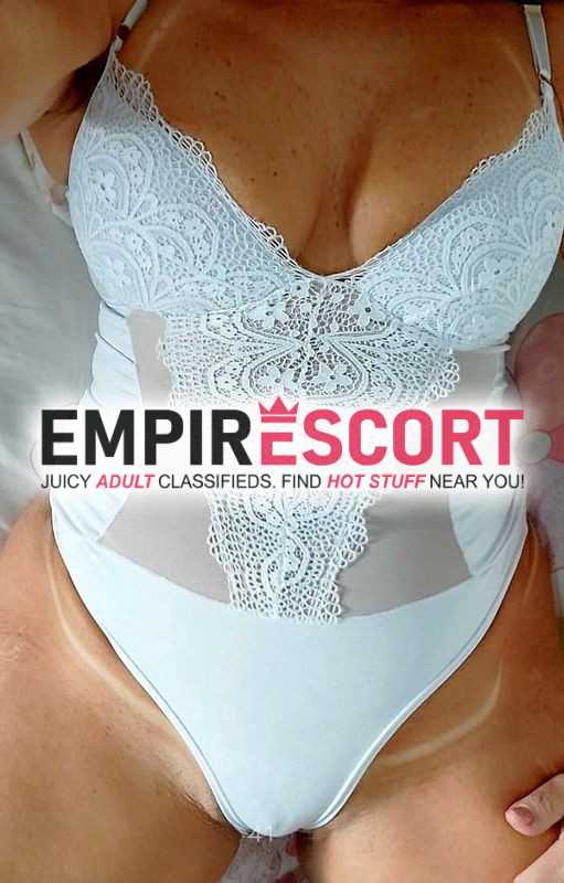 milf madura e safada