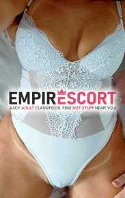 milf madura e safada