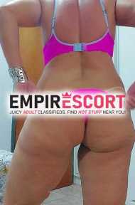 milf madura e safada