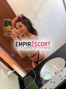 amor último dia na cidade chamar só se tiver interesse por favor rapidinha 80 e um atendimento muito gostoso com fotos reais