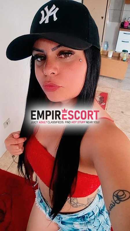 estilo namoradinha