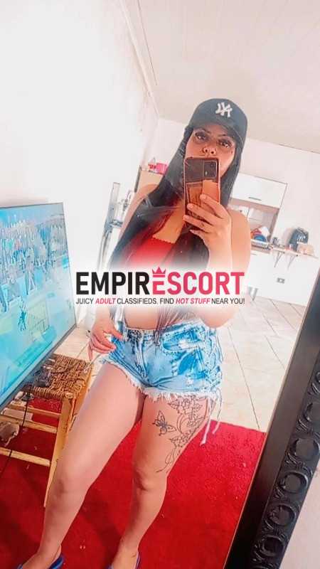 estilo namoradinha