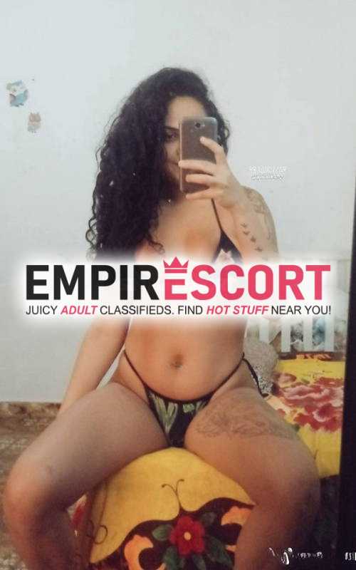 larissa nova gostosa carinhosa