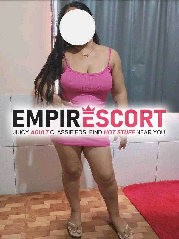 7o rapidinha - disponível com local amor 😍