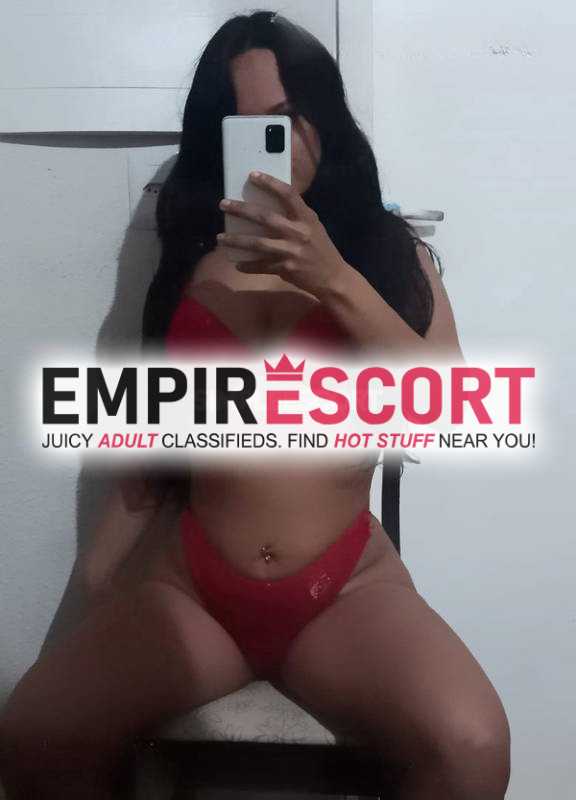 morena quente para apimentar