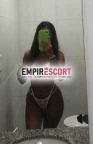 novinha ninfetinha oral babadinho e anal