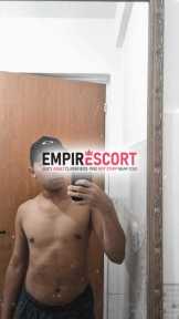 novinho
