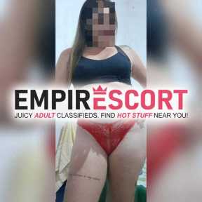 legal e disponível
