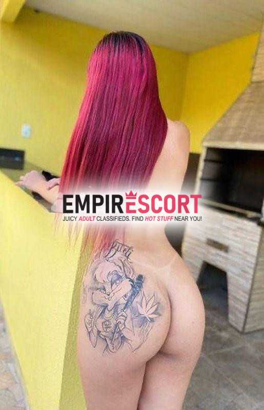 ruby ruivinha mineirinha novinha de 18 anos ppk apertadinha novidade em campo grande 🔥🔥🤤