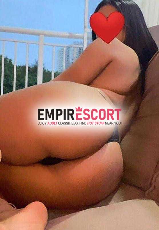 😍moreninha gostosa safada com local disponível ✅✅✅