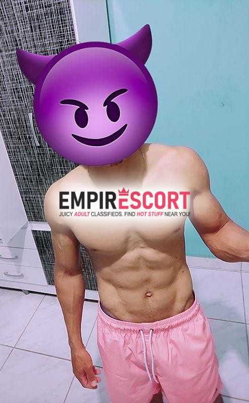 quero foder gostoso sua esposa ❤️🔥