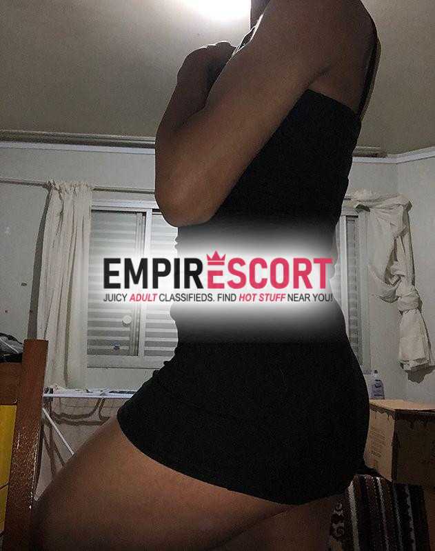 💖bruna acompanhante de luxo 🍸 mulher trans novinha.